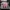 Minecraft pig