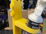 modular spraycanholder-4