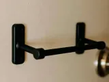 Towel Bar Elegance-0