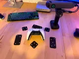 3D-Scan-Marker-Karten-1