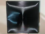 zCube-3