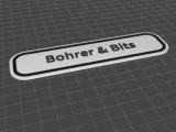 Label (Werkstatt)-1