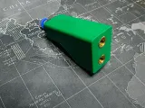 Filament-hub-M6-connectors_v2-2