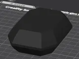 CAJA para guardar audifonos-0