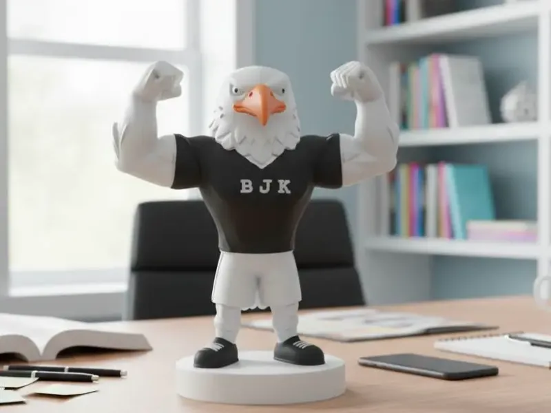 BJK KARTAL