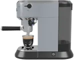 Coffee Machine-3