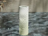Waveform Incense Holder-1