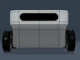 delivery robot-4