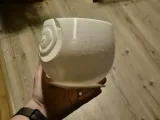 Держатель для пряжи-4