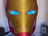 Ironman MK46 helmet-1
