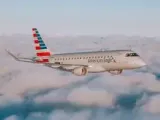 Embraer 175-4