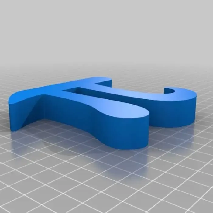 pi