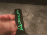 Scraper-3