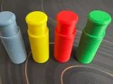 MyFidget-2