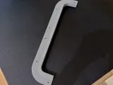 trash can table fixing kit-5