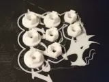 Ender 3 (Pro) Spring Guides-0