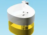Ghost E, nestable box (v2)-0