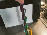 cilindro fidget-4