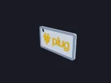 plug-2