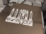 Garden Stakes | Customizable-3