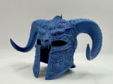 helmet-1