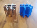 Hashtag Puzzle-1