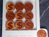 Puzzle: Inserta las 10 monedas-1
