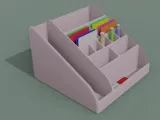 Desky-4