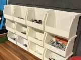 Storage Bin-2