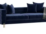 Harvard sofa-0