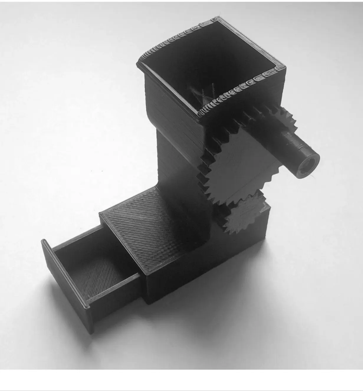 https://www.thingiverse.com/thing:978270