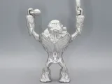 Grunt fully articulated-4
