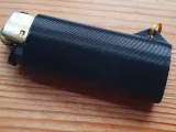 BiC Mini Keychain (Vasemode)-0