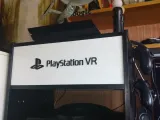 PlayStation VR logo-0