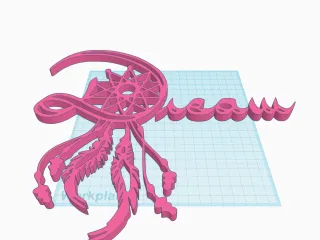 Dream Catcher