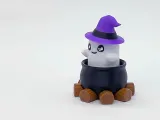 GHOST CLICKER-0