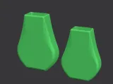 Vase-3