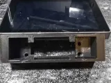 K2 Plus Screen Mount Replacement-7