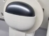 Huawei FreeClip Wireless Charging Cradle-6