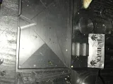 Generic Rolling Tools and Tray-3