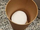 Cotton Pad Container-2