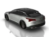 Citroen C5-2