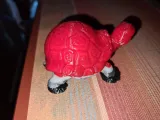 Große Schildkröte-5