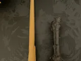 Harry Potter Zauberstab-6