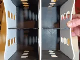 Storage & Organisation Box-5