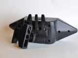 Xiaomi Dönüş Sinyali Scooter Standı-2
