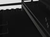 Yacht-3
