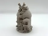 Berrybow Manor-4