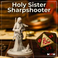 Model cover image