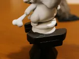 Base de soporte para miniaturas-1